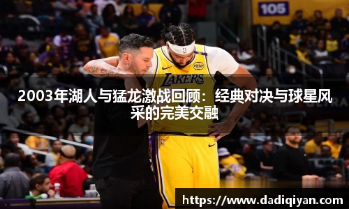 彩神官网