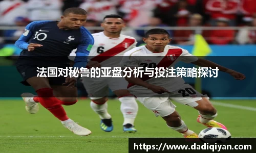 彩神官方网站