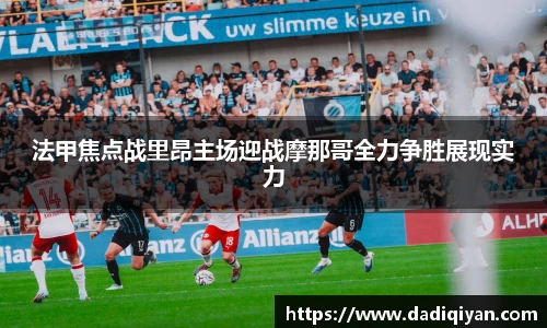 彩神官网