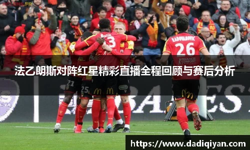 彩神官方网站