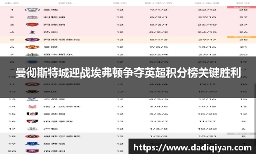彩神官方网站