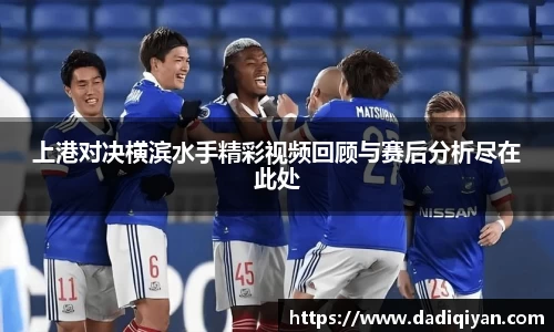 彩神官方网站