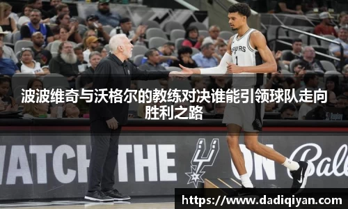 彩神官网