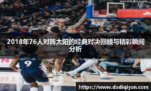 彩神官方网站