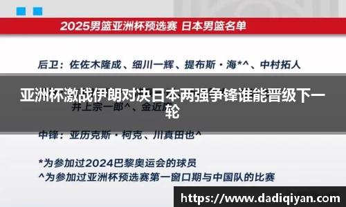 彩神官方网站