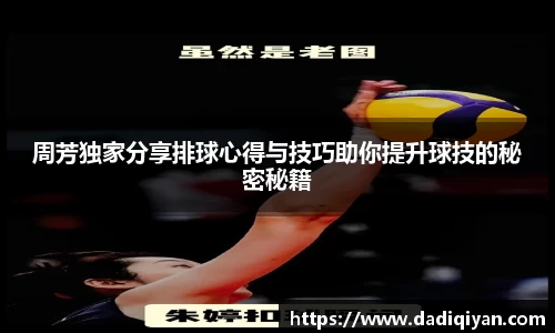 彩神官网