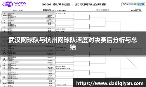 彩神官网