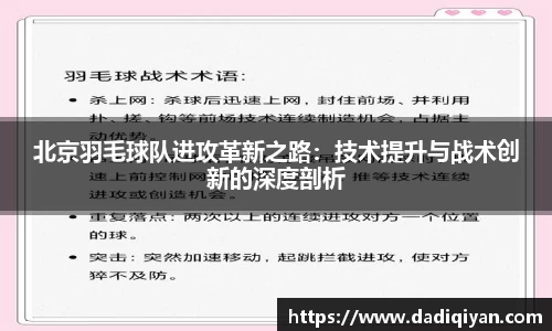 彩神彩票