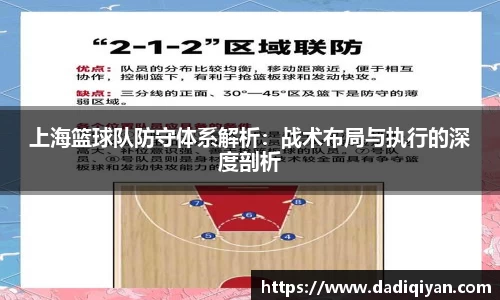 彩神官方网站