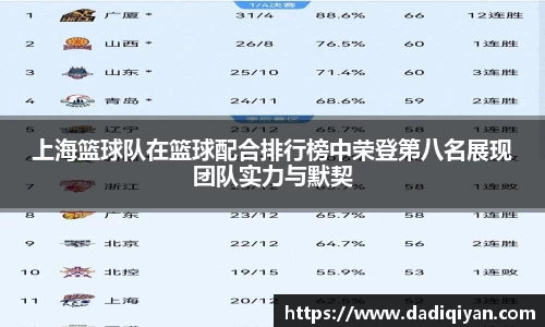 彩神官网